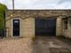 Thumbnail Detached bungalow for sale in Worksop Road, Clowne, Chesterfield