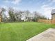 Thumbnail Detached house for sale in Plot 8, Chiltern Fields, Barkway, Royston