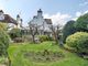 Thumbnail Detached house for sale in Austenway, Chalfont St. Peter, Gerrards Cross, Buckinghamshire