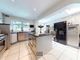 Thumbnail Detached house for sale in Hazelwood, Loughton