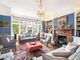 Thumbnail Semi-detached house for sale in Abinger Road, Chiswick, London