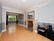 Thumbnail Semi-detached house for sale in Cromwell Road, Penwortham Preston