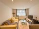 Thumbnail Flat for sale in Orchard Vale, Kingswood, Bristol