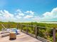 Thumbnail Property for sale in Faraway Villa, Pine Cay, Turks And Caicos