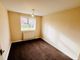 Thumbnail Flat to rent in Drifters Way, Great Yarmouth