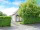 Thumbnail Semi-detached house for sale in Patterton Drive, Barrhead, Glasgow