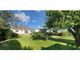 Thumbnail Bungalow for sale in Hugus Road, Threemilestone, Truro