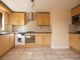 Thumbnail Maisonette to rent in Goodrington Place, Broughton, Milton Keynes