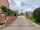 Thumbnail Detached house for sale in Mill Lane, Normanton-On-Trent, Newark