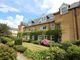Thumbnail Property for sale in Belmaine Court, West Street, Worthing