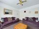 Thumbnail Semi-detached house for sale in Lycett Road, Wallasey