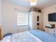 Thumbnail Property for sale in Casson Drive, Stoke Park, Bristol
