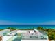 Thumbnail Property for sale in Atlantic Way, Miami Beach, Fl 33141, Usa