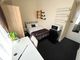 Thumbnail Room to rent in Raleigh Street, Nottingham