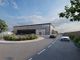 Thumbnail Light industrial to let in Unit 1 Copcut Business Park, Droitwich, Worcestershire