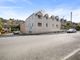 Thumbnail Flat for sale in Flat 11 Bicclescombe Court, Park Court, Ilfracombe, Devon