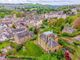 Thumbnail Detached house for sale in Eden House, Lanton Road, Jedburgh, Scottish Borders