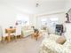 Thumbnail Flat for sale in Haywra Court, Haywra Street, Harrogate, North Yorkshire