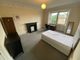 Thumbnail Flat to rent in Haymarket Terrace, West End, Edinburgh