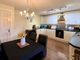 Thumbnail End terrace house for sale in Curlew Croft, Scunthorpe