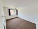 Thumbnail Maisonette to rent in Lomas Drive, Northfield, Birmingham