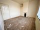 Thumbnail End terrace house for sale in Victoria Road, Walton On The Naze