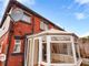 Thumbnail Semi-detached house for sale in Hillside Avenue, Farnworth, Bolton, Greater Manchester