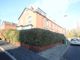 Thumbnail End terrace house to rent in Graham Street, Burley, Leeds