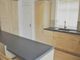 Thumbnail Duplex for sale in Honeywell Close, Oadby, Leicester