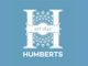 Thumbnail Flat to rent in Bourchier Court, London Road, Sevenoaks, Kent