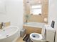 Thumbnail Terraced house for sale in Cleveland Terrace, Newbiggin-By-The-Sea