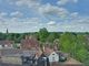 Thumbnail Property for sale in Pegs Lane, Hertford
