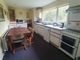 Thumbnail Bungalow for sale in Talybont, Aberystwyth