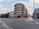 Thumbnail Flat for sale in 403 Nether Street, Finchley, London