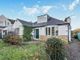 Thumbnail Detached house for sale in Springfield Road, Baildon, Shipley