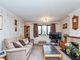 Thumbnail Detached house for sale in Haltonchesters, Bancroft, Milton Keynes, Buckinghamshire