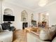 Thumbnail Flat for sale in Park Walk, Chelsea, London