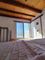 Thumbnail Semi-detached house for sale in Caleta De Famara, Canary Islands, Spain