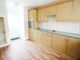 Thumbnail Semi-detached house for sale in Rathmell Road, Leeds
