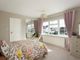 Thumbnail Detached house for sale in Bownas Road, Boston Spa, Wetherby