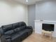 Thumbnail Terraced house to rent in Emmanuel Street, Preston, Lancashire