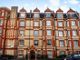Thumbnail Flat to rent in Lidyard Road, Archway