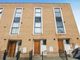 Thumbnail Terraced house for sale in Messeter Place, London