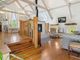 Thumbnail Barn conversion for sale in East Allington, Totnes