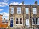 Thumbnail Terraced house for sale in The Lanes, Pudsey, West Yorkshire