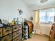 Thumbnail Terraced house for sale in Sutton Field, Whitehill, Hampshire