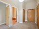 Thumbnail Flat for sale in Southbrae Gardens, Jordanhill, Glasgow