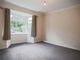 Thumbnail Detached bungalow to rent in Copthurst Lane, Whittle-Le-Woods, Chorley