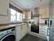 Thumbnail Link-detached house for sale in Cole Meadow, High Bickington, Umberleigh
