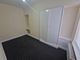 Thumbnail Terraced house to rent in Chirkdale Street, Liverpool